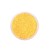 No. 19 gold