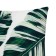 Pillowess Decorative Ethel Tropics "Leaves" 40x40 cm, velor