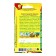 Basil seeds of vegetable "lemon", c/p, 0.3 g
