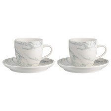 Tea couples Liberty Jones Marble, 250 ml