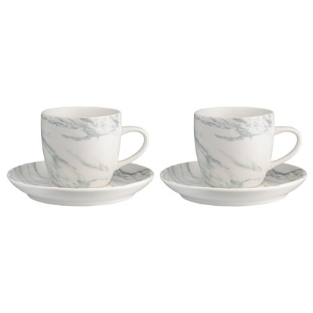 Tea couples Liberty Jones Marble, 250 ml