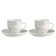 Tea couples Liberty Jones Marble, 250 ml