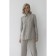 Female shirt, size 52