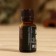 Essential oil in the box "Happy Defender of the Fatherland Day", juniper