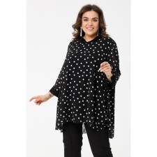 Women's tunic, size 68