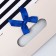 Gift box-package, packaging with a cut handle, "for you", 24 x 12 x 31 cm