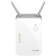 Repeator of the wireless signal D-Link DAP-1620 (DAP-1620/RU/B1A) AC1200 Wi-Fi White