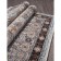 Rectangular carpet Merinos Baltimore, size 140x80 cm, color 110 Multi