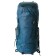Tourist backpack TRAMP TRP-046, Floki 50+10, blue