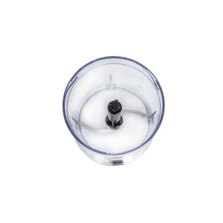JVC JK-HB5123, submersible, 1200 W, 600 ml, 5 speeds, black-3