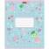 Notebook 24l CL Notice!