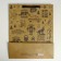 Package Gift Crafts Vertical, Packaging, "For Real Man", L 31 x 40 x 11.5 cm