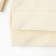 Children's costume (sweatshirt, trousers) minku Milk color, height 134 cm