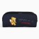 Penal School Textile “September 1: Love” Bear, 20 x 8 x 4 cm