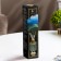 Fragrant Solo diffuser 50 ml of needles, taiga herbs and berries