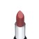 Lipstick Luxvisage Glam Look Cream Velvet, tone 304 Cream caramel, 4 g