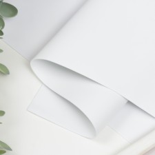 Foamiran 