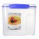Sistema container, 2.8 l