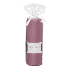 Sofi de Marko “Marmis” gum sheet, size 200x200x30 cm, purple color