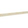Self -adhesive PVC plinth 3D beige with a pattern, 2.3m