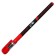 Ballpoint handle Magicwrite/Happywrite, Soft Touch, 0.5 mm, blue ink, mix