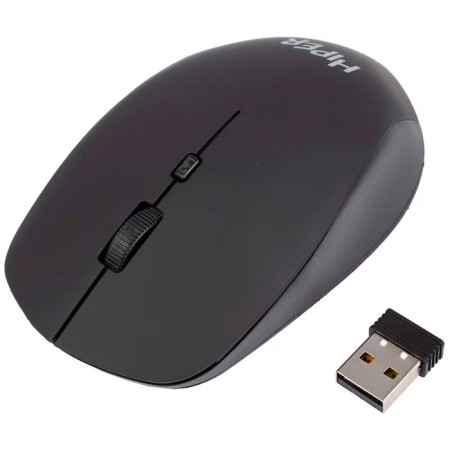 Homw-091 wireless mouse-4