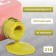 Simple nail polish gel, 3 phase, 10 ml, led/uv, color (215)