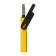 Set of blades Berger BG1360, 19 mm, 10 pieces