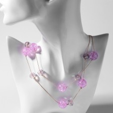 Beads 