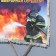 Souvenir Scroll "Emergencies Emergencies Profession"
