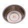 Standard relief bowl, 1.6 liters