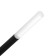 Bayerlux lamp "Berta" LED 8W black 5.5x5x5x54cm