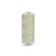 IDEAL 40/2 threads, length 366 m, color No. 227 gray, 10 pcs to the UP
