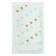 LEIKO-stinking patch NW, fixing, hypoallergenic, 15 cm x 10 cm