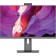Моноблок Digma Pro Unity 23.8" Full HD i3 1315U (1.2) 16Gb SSD512Gb UHDG CR Ubuntu GbitEth 1066844