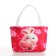 Bag Chick Bunny, 23*5*16, Lightning Department, White