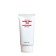 Lebelage sunscreen with a tinting effect SPF50+ / PA ++++, 50 g