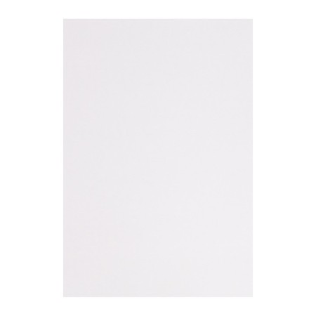 White cardboard A4 Calligrata, 8 sheets, shared, 240g/m², cardboard cover-4
