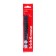 Line 15 cm Erichkrause Classic, black, in Floopak