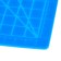 Stencil-river for 3D handles "Abstraction" 2 attacks