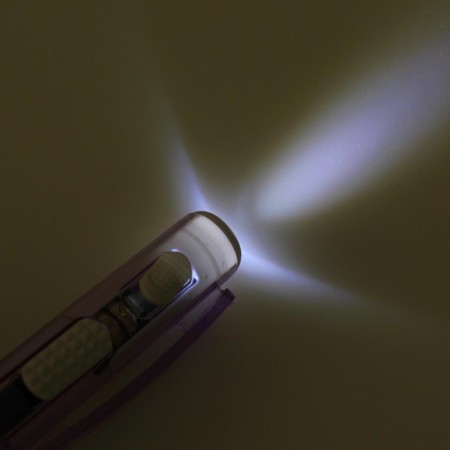 Single-prick "Unicorn", light, mix color-4