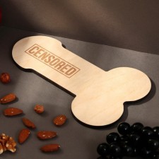 Chiller board 