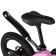Bicycle 18 ’’ maxiscoo cosmic deluxe, color pink matte