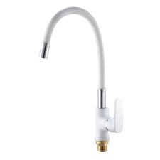 Kitchen mixer 