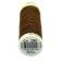 Top Stitch thread for stitching, 30 m, 744506 (280 peat)