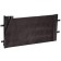 Audi Q3 air conditioner radiator (11-) 8U0 260 401 C, Luzar LRAC 1880