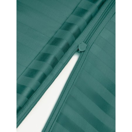 Bed linen 2 joint venture Arya Home, size 240x260 cm, 200x220 cm, 50x70 cm - 2 pcs, 70x70 cm - 2 pcs-3