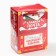 Sweet gift "New Year's Post": chocolate sweets and puzzles, 500 g.