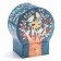 Musical box Djeco "Night Song"
