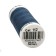 SEW-all thread for all materials, 200 m, 748277 (112 gray-blue jeans)